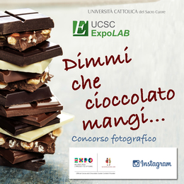 Eurochocolate_Instagram(1).jpg
