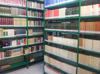 Biblioteca Felice Montagnini