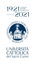 Università Cattolica del Sacro Cuore