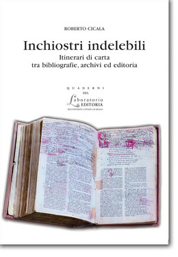14_CicalaIndelebile_rdax_260x375.jpg