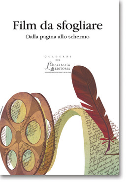 15_Film_da_sfogliare_2013_rdax_260x373.jpg