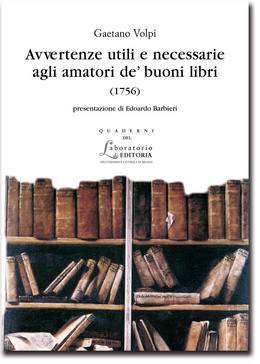 Coperitna