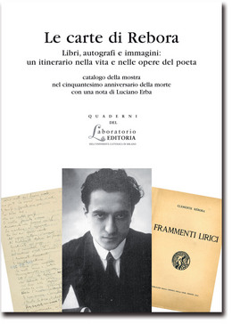 Copertina