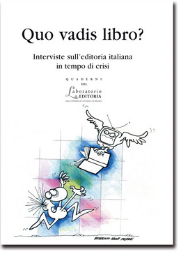 Copertina