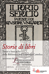Cartolina3_WEB.jpg