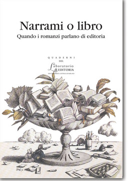 Narrami_o_libro_rdax_260x361.jpg