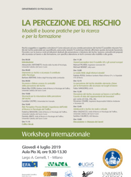 Percezione_del_rischio_4_luglio.png