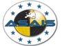 asais