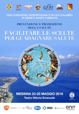 locandina_messina_23_mag_2019.png