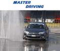 masterdriving