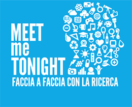 meetmetonight_2018_290.jpg