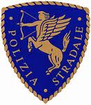 polizia stradale