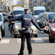 polizia