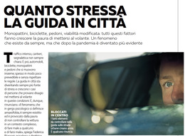 quanto stressa.png