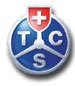 tcs