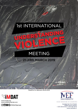 understanding_violence.png
