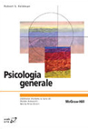 psicologia generale