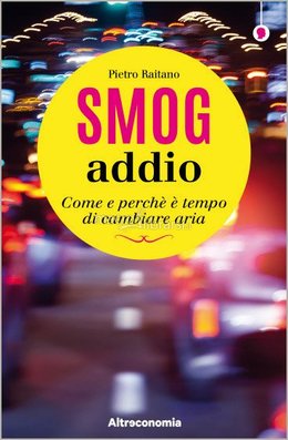 smog-addio-185242.jpg