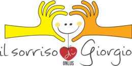 Sorriso di Giorgio